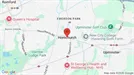 Apartment for rent, Hornchurch - Essex, Greater London, Chaplaincy Gardens