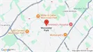 Apartment for rent, Worcester Park - Surrey, Greater London