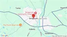 Apartment for rent, Bridgnorth - Shropshire, West Midlands, Telford Road