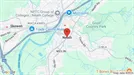 Apartment for rent, Neath - West Glamorgan, Swansea (Region), Wembley<span class="blurred street-number" onclick="ProcessAdRequest(17267143)"><span class="hint">See no.</span>[xxxxxx]</span>