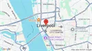 Apartment for rent, Liverpool - Merseyside, North West, Grosvenor Court