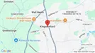 Apartment for rent, Kingswinford - West Midlands, West Midlands, Devon