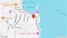 Apartment for rent, Chios, North Aegean, Χρήστου Μάντικα<span class="blurred street-number" onclick="ProcessAdRequest(17267935)"><span class="hint">See no.</span>[xxxxxx]</span>