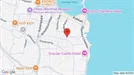 Apartment for rent, Chios, North Aegean, Μιχάλων<span class="blurred street-number" onclick="ProcessAdRequest(17267947)"><span class="hint">See no.</span>[xxxxxx]</span>