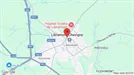 Apartment for rent, Libramont-Chevigny, Luxemburg (Provincie)