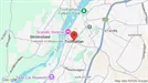 Apartment for rent, Trollhättan, Västra Götaland County, Slåttervägen