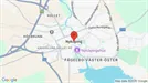 Apartment for rent, Nyköping, Södermanland County, MÅSTENA