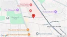 Apartment for rent, Manchester - Lancashire, North West, Hathersage Road<span class="blurred street-number" onclick="ProcessAdRequest(17268752)"><span class="hint">See no.</span>[xxxxxx]</span>