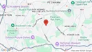 Apartment for rent, London SE22, Greater London, Landells Road