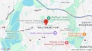 Apartment for rent, London E17, Greater London, Alder Point