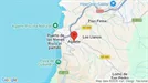 House for rent, Agaete, Islas Canarias