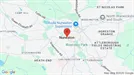 Apartment for rent, Nuneaton - Warwickshire, West Midlands, Feather Lane