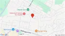 Apartment for rent, Aldershot - Hampshire, South East, Darbyshire Road<span class="blurred street-number" onclick="ProcessAdRequest(17269927)"><span class="hint">See no.</span>[xxxxxx]</span>