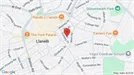 Apartment for rent, Llanelli - Dyfed, Swansea (Region), Upper Robinson Street<span class="blurred street-number" onclick="ProcessAdRequest(17271341)"><span class="hint">See no.</span>[xxxxxx]</span>