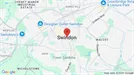 Apartment for rent, Swindon - Wiltshire, South West, North Star Avenue