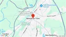 Apartment for rent, Newark - Nottinghamshire, East Midlands, River View