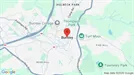 Apartment for rent, Burnley - Lancashire, North West, Old County Court