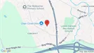 Room for rent, Blackburn - Lancashire, North West, Arbour Drive<span class="blurred street-number" onclick="ProcessAdRequest(17271805)"><span class="hint">See no.</span>[xxxxxx]</span>
