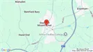 Apartment for rent, Stansted - Essex, East of England, Northfields Normans Way