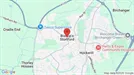 Apartment for rent, Bishop's Stortford - Hertfordshire, East of England, Grange Walk Grange Road