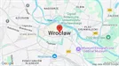Apartment for rent, Wrocław, Dolnośląskie, Wrocław