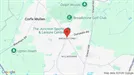 House for rent, Broadstone - Dorset, South West, York Road