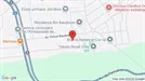 Apartment for rent, Brussels Sint-Pieters-Woluwe, Brussels, Fazantenparklaan<span class="blurred street-number" onclick="ProcessAdRequest(17272506)"><span class="hint">See no.</span>[xxxxxx]</span>