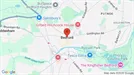 Apartment for rent, Bedford - Bedfordshire, South East, Redwood Grove