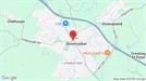 Apartment for rent, Stowmarket - Suffolk, East of England, Ipswich Street