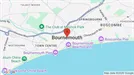 Apartment for rent, Bournemouth - Dorset, South West, Hahnemann Road