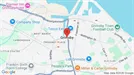 Apartment for rent, Grimsby - South Humberside, East Midlands, Ladysmith Road