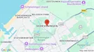 Apartment for rent, The Hague Scheveningen, The Hague, President Kennedylaan<span class="blurred street-number" onclick="ProcessAdRequest(17274561)"><span class="hint">See no.</span>[xxxxxx]</span>