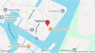 Apartment for rent, Copenhagen SV, Copenhagen, Teglholmens Østkaj<span class="blurred street-number" onclick="ProcessAdRequest(17275745)"><span class="hint">See no.</span>[xxxxxx]</span>