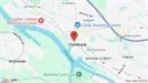 Apartment for rent, Clydebank - Dunbartonshire, Glasgow (Region), Clydebank Road