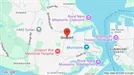 Apartment for rent, Gosport - Hampshire, South East, Weevil Lane