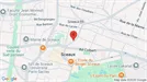 Apartment for rent, Antony, Île-de-France, Avenue de Verdun<span class="blurred street-number" onclick="ProcessAdRequest(17281179)"><span class="hint">See no.</span>[xxxxxx]</span>