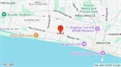 Apartment for rent, Hove - East Sussex, South East, Cromwell Road