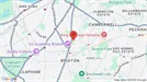 Apartment for rent, London SW9, Greater London, Houghton Square