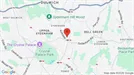 Apartment for rent, London SE26, Greater London, Station Approach
