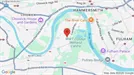 Apartment for rent, London SW13, Greater London, Keble Place