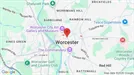 Apartment for rent, Worcester - Worcestershire, West Midlands, Calder Road<span class="blurred street-number" onclick="ProcessAdRequest(17281599)"><span class="hint">See no.</span>[xxxxxx]</span>