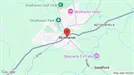Apartment for rent, Strathaven - Lanarkshire, Motherwell (Region), Wellbrae