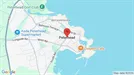 Apartment for rent, Peterhead - Aberdeenshire, Aberdeen (Region), Windmill Street