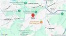 Apartment for rent, Esher - Surrey, Greater London, Church Street