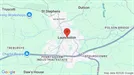 Apartment for rent, Launceston - Cornwall, South West, Hellescott Road