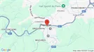 Apartment for rent, Pepinster, Luik (region)