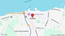 House for rent, Holbæk, Region Zealand, Højvangsparken<span class="blurred street-number" onclick="ProcessAdRequest(17282079)"><span class="hint">See no.</span>[xxxxxx]</span>