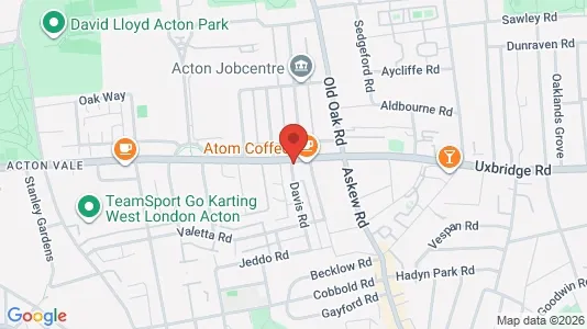 Apartments for rent i Location is not specified - kort over placeringen