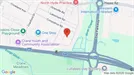 Apartment for rent, Hayes - Middlesex, Greater London, Hillborne Close<span class="blurred street-number" onclick="ProcessAdRequest(17282874)"><span class="hint">See no.</span>[xxxxxx]</span>