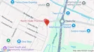 Apartment for rent, Hayes - Middlesex, Greater London, Roseville Road<span class="blurred street-number" onclick="ProcessAdRequest(17282876)"><span class="hint">See no.</span>[xxxxxx]</span>